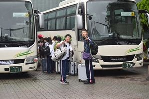 DSC_0054 - コピー.JPG